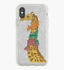 Wrap up! iPhone Case