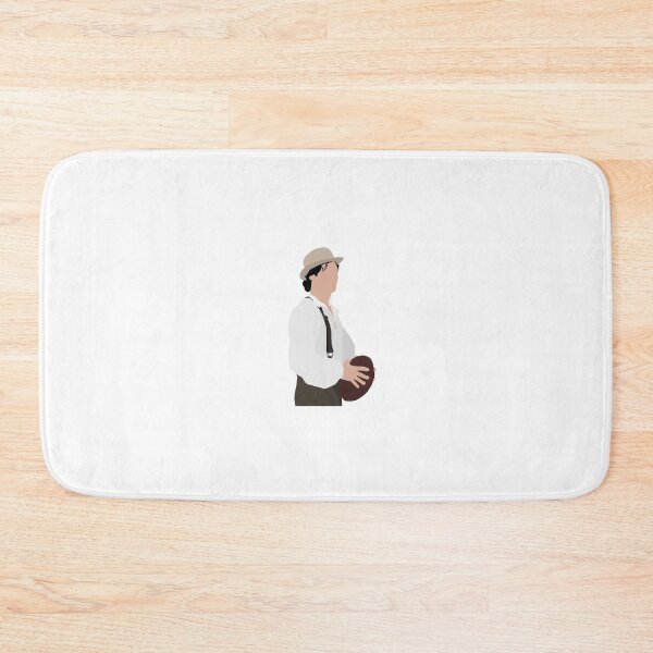 Item preview, 1864 Damon Salvatore designed and sold by elise63.