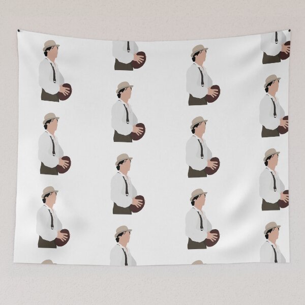 Item preview, 1864 Damon Salvatore designed and sold by elise63.