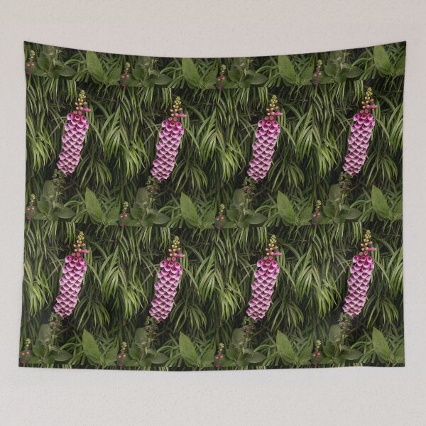 Item preview, Look At Me, I'm Pretty As Can Be designed and sold by CarolM.