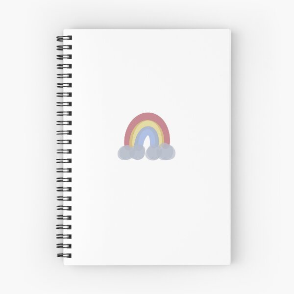 Item preview, Rainbow designed and sold by nataliewilsom.