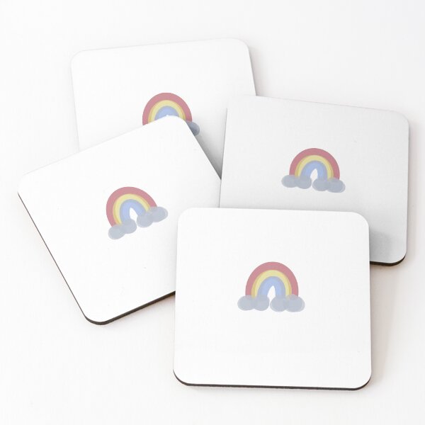 Item preview, Rainbow designed and sold by nataliewilsom.