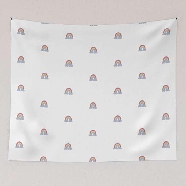 Item preview, Rainbow designed and sold by nataliewilsom.