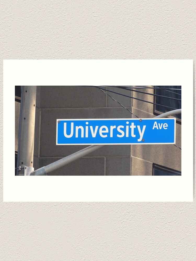 Alternate view of Graduation gift, Student gift, Art Print