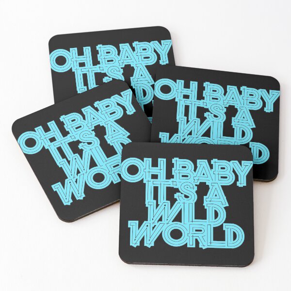 Item preview, oh baby its a wildworld designed and sold by krithe.