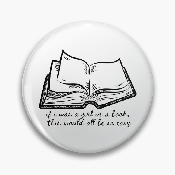 Item preview, Little Women (2019)- Quote designed and sold by erinaceous.