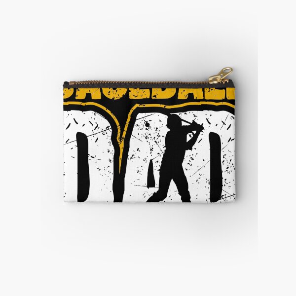 Item preview, Love Baseball Love Dad Baseball Dad Gift Idea design designed and sold by Lisbob.