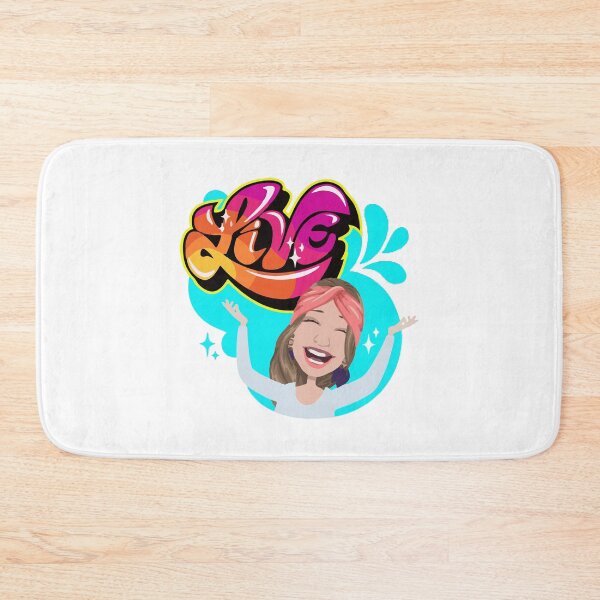 Item preview, Love excitement  designed and sold by AleMalin.