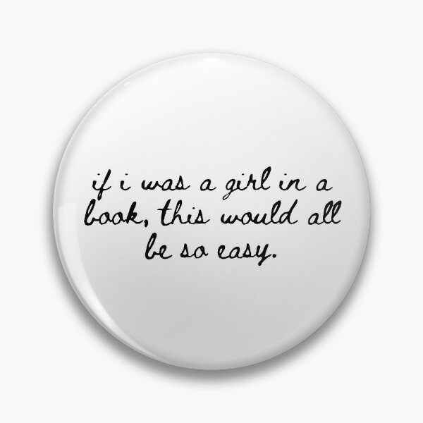 Item preview, Little Women (2019)- Quote designed and sold by erinaceous.