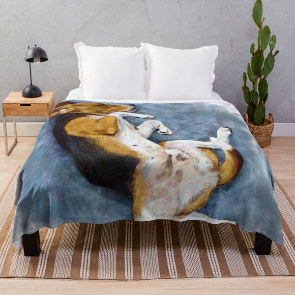 Item preview, Funny pose of beagle dog. designed and sold by hadkhanong.