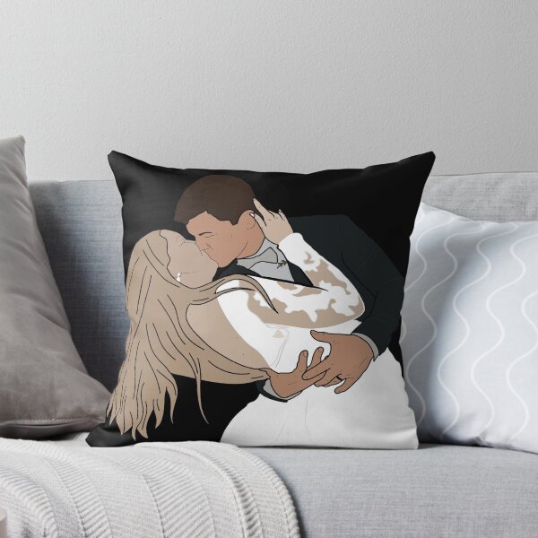 Item preview, The Duncans designed and sold by Kathryn Ryerse.