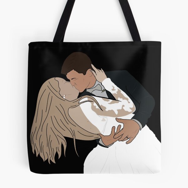 Item preview, The Duncans designed and sold by Kathryn Ryerse.
