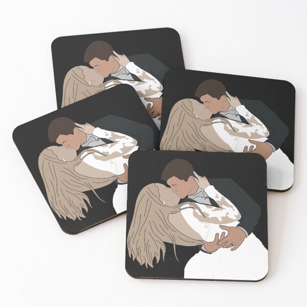 Item preview, The Duncans designed and sold by Kathryn Ryerse.