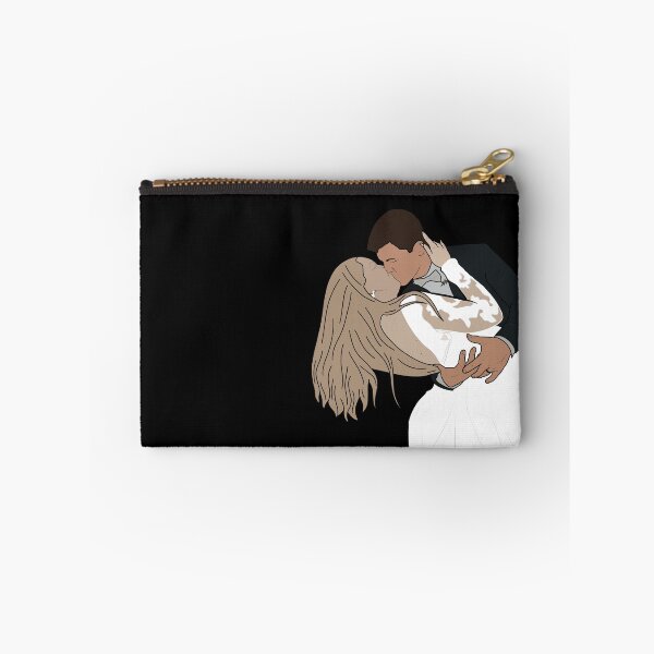 Item preview, The Duncans designed and sold by Kathryn Ryerse.