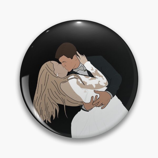 Item preview, The Duncans designed and sold by Kathryn Ryerse.