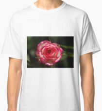 Blushing Bride Classic T-Shirt