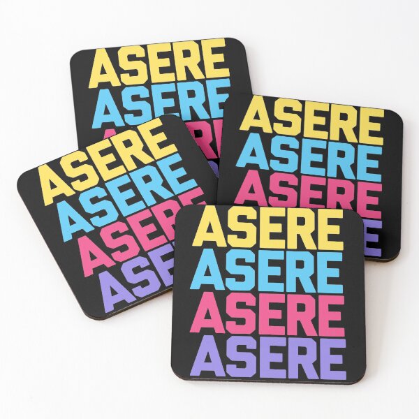 Item preview, Asere Cuba designed and sold by Rustic Valley Studio.