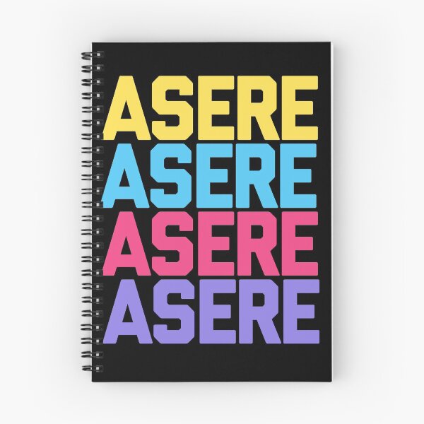 Item preview, Asere Cuba designed and sold by Rustic Valley Studio.
