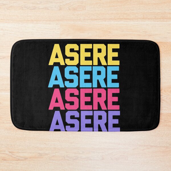 Item preview, Asere Cuba designed and sold by Rustic Valley Studio.