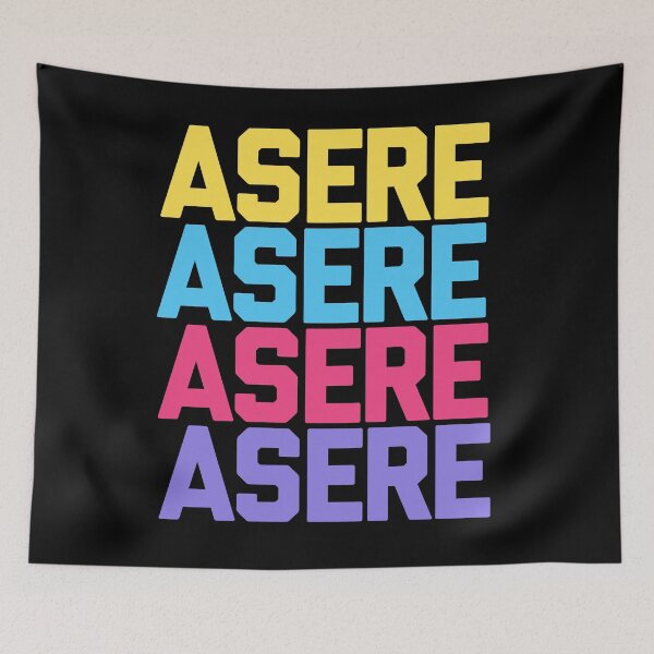 Item preview, Asere Cuba designed and sold by Rustic Valley Studio.