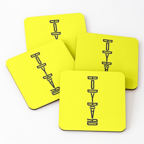 Item preview, Bodyboard Classic Logo designed and sold by VieilleBiscotte.