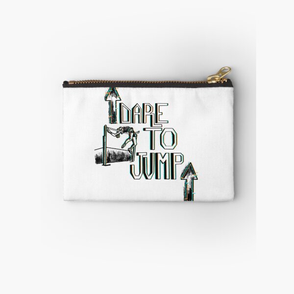 Item preview, High Jump designed and sold by shividivi.