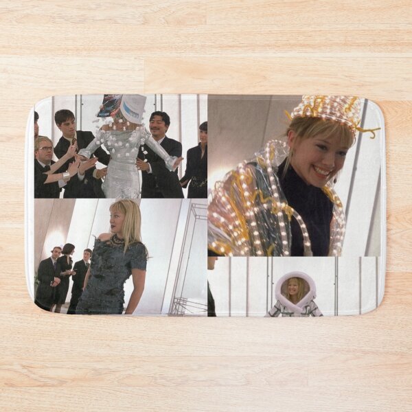 Item preview, Lizzie McGuire Fashion Show designed and sold by miss2005.