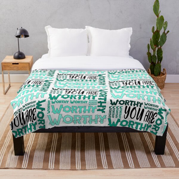 Item preview, DIGNO (verde) designed and sold by NorthOcean.