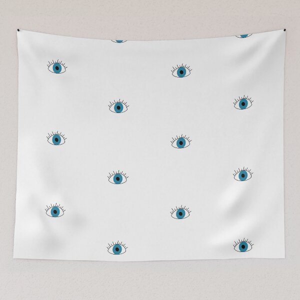 Item preview, Blue Eye designed and sold by nataliewilsom.