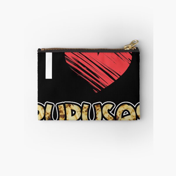 Item preview, Love Pupusas Love Cheese Salvadorian Treats Gift Idea graphic designed and sold by Lisbob.