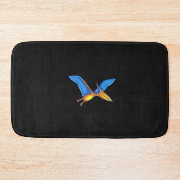 Item preview, Dinosaur Pterodactyl Gift  designed and sold by PupnkittyMania ⭐⭐⭐⭐⭐.