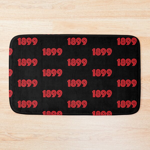 Item preview, AFC Bournemouth1899 designed and sold by Confusion101.