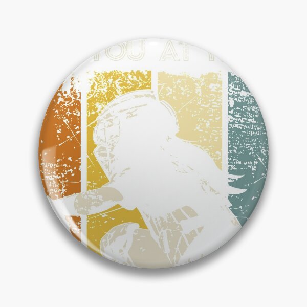 Item preview, My Girl Waiting At Home Plate Gift Design Softball print designed and sold by Lisbob.