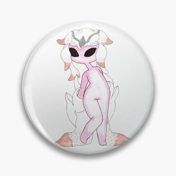 Item preview, Pink Nymph designed and sold by JustZ.