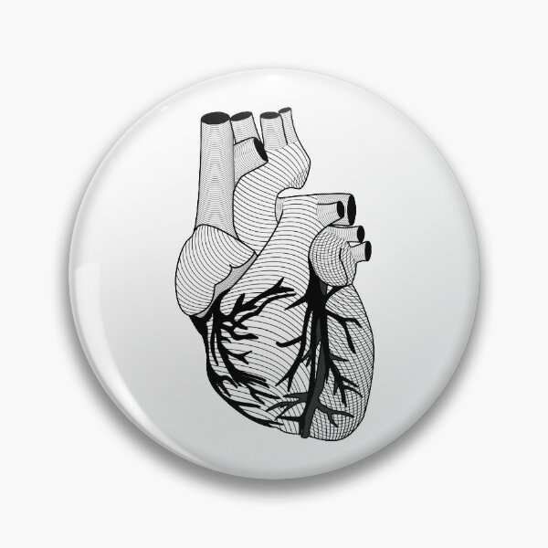 Item preview, This Ole Heart O' Mine designed and sold by H Marlow.