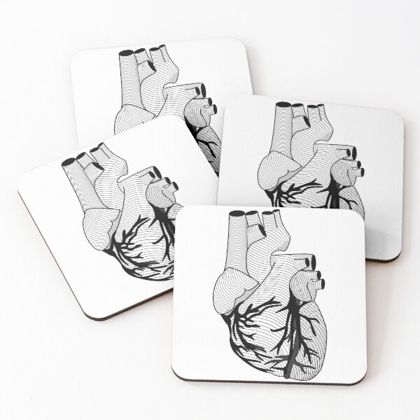 Item preview, This Ole Heart O' Mine designed and sold by H Marlow.