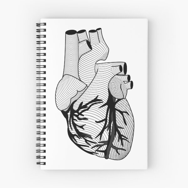 Item preview, This Ole Heart O' Mine designed and sold by H Marlow.