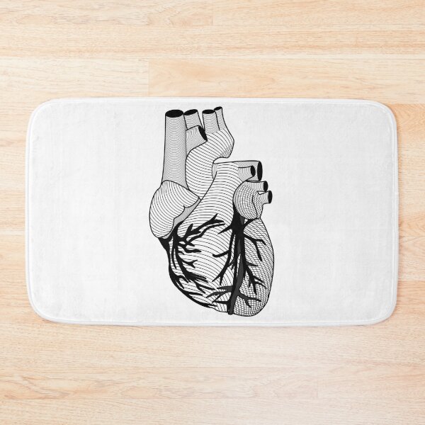 Item preview, This Ole Heart O' Mine designed and sold by H Marlow.