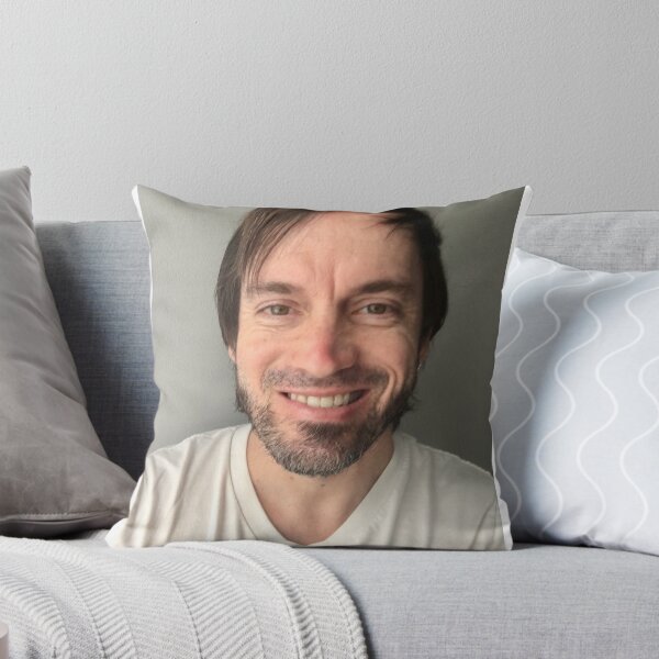 Item preview, Smile designed and sold by BOBBYBABE.