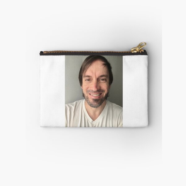 Item preview, Smile designed and sold by BOBBYBABE.