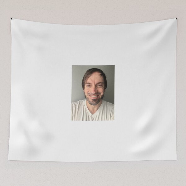 Item preview, Smile designed and sold by BOBBYBABE.