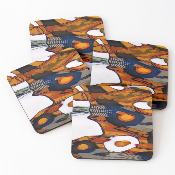 Item preview, Natural Water Reflections designed and sold by Lee-Anne Carver.