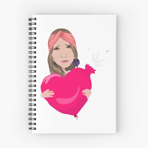 Item preview, Heart blow up designed and sold by AleMalin.