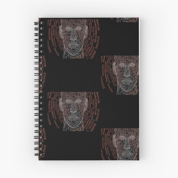 Item preview, Artificial intelligence designed and sold by karimontreal.