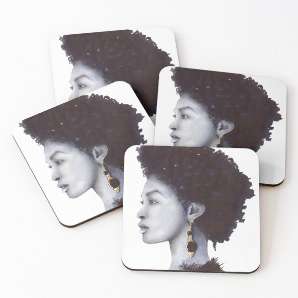 Item preview, The Queen designed and sold by Richesart.