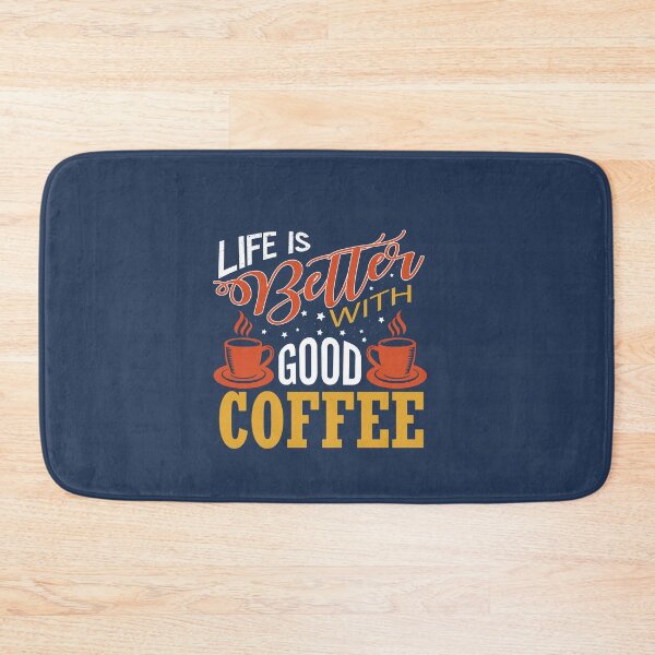 Artikelvorschau, Kaffeetrinker entworfen und verkauft von GrandmaApproved.