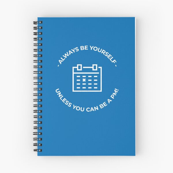 Item preview, Be Yourself! designed and sold by itswithaness.