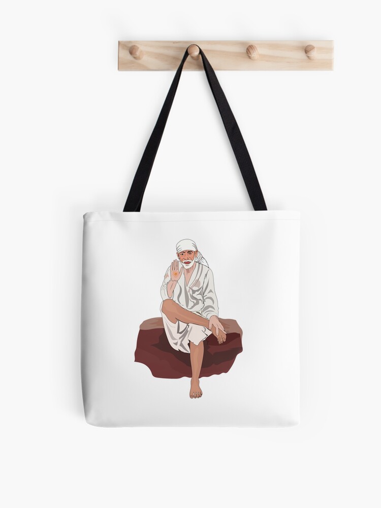 Saree Baba Of India Stoles Purses Tote Bags - Buy Saree Baba Of India  Stoles Purses Tote Bags online in India