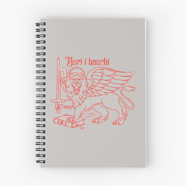 Item preview, Saint Mark Lion designed and sold by KrakenCreative.