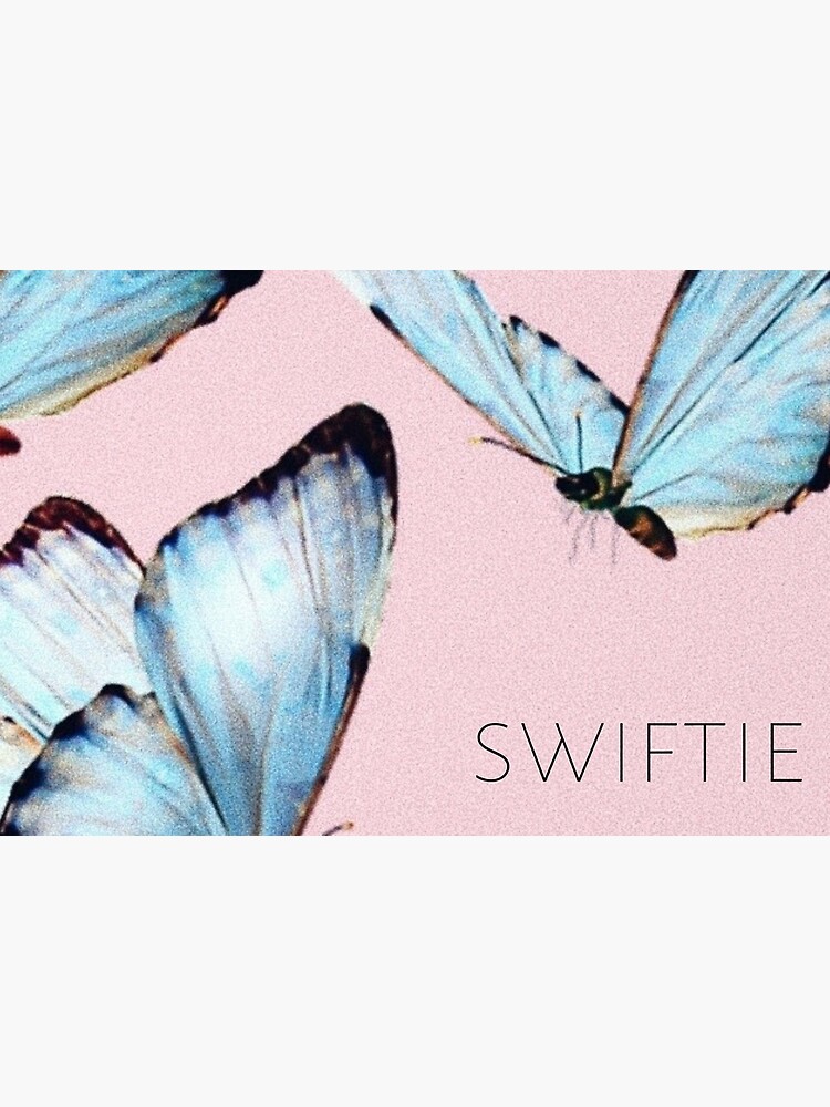 "pretty design for swiftie swifties Taylor Swift ts7 lover era album